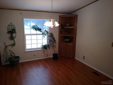 18920 Choctaw Rd, Bend, OR 97702 - photo 6