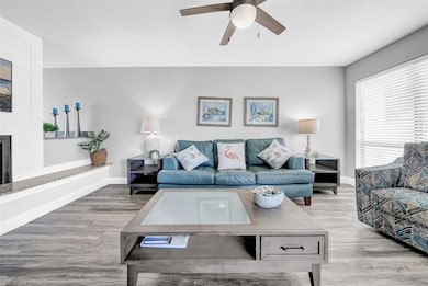 1 Windrush Blvd unit T30, Indian Rocks Beach, FL 33785 - photo 2