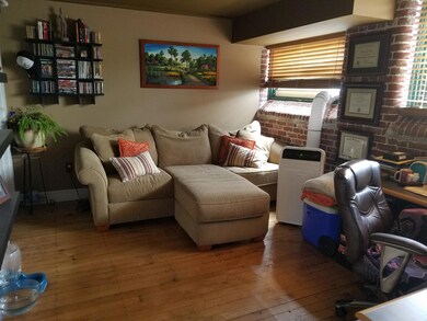 30 Lincoln St unit 206, Westbrook, ME 04092 - photo 2