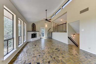 27208 Hidden Trail, Boerne, TX 78006 - photo 6