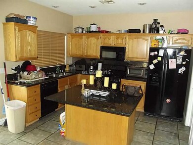 Property Photo.