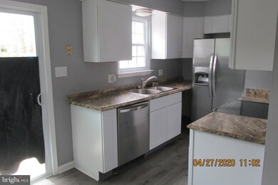 12 Shetland Way, New Castle, DE 19720 - photo 3