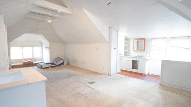 DSC06406