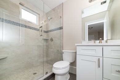 93 Pierce Ave unit 1, Dorchester, MA 02122 - photo 4