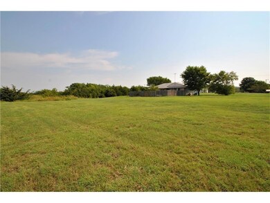 2664 County Road 447, Princeton, TX 75407 - photo 2