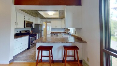 1833 Kalgin St, Anchorage, AK 99504 - photo 4