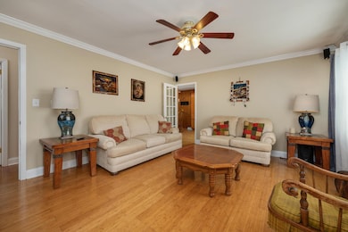 113 Enden Ave, Shelbyville, TN 37160 - photo 6