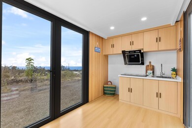 0 Lotus Blossom Ln unit 723690, Ocean View, HI 96704 - photo 7