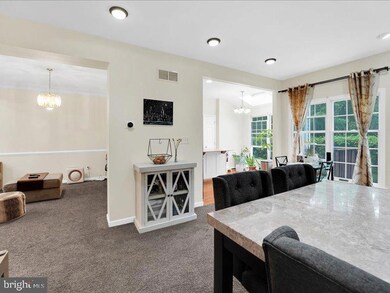 28 Caleb Ln, Princeton, NJ 08540 - photo 7