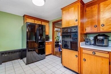 290 River St, Billerica, MA 01821 - photo 7