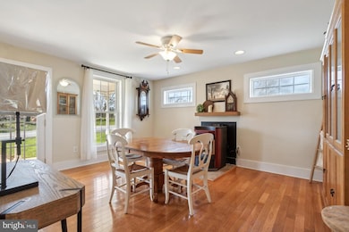 2028 Oranda Rd, Strasburg, VA 22657 - photo 6