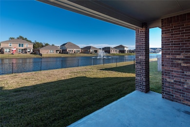 29607 Clover Shore Dr, Spring, TX 77386 - photo 4