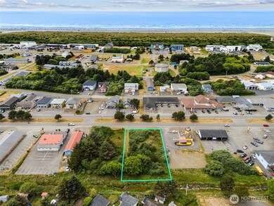 844 Point Brown Ave NE, Ocean Shores, WA 98569 - photo 4