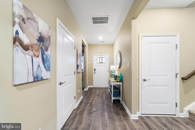 40 Walton Way, Delanco, NJ 08075 - photo 4