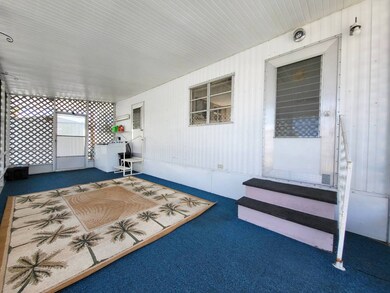 8705 S Tamiami Trail unit 113, Sarasota, FL 34238 - photo 6