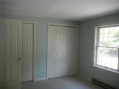 Bedroom.