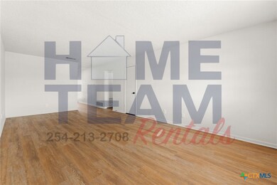 1005 Eastside Dr unit B, Killeen, TX 76543 - photo 2