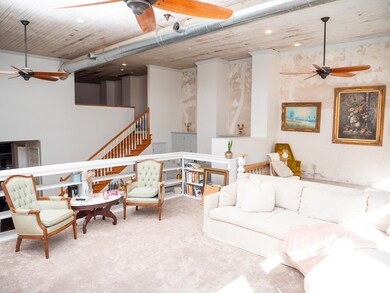 312 Main St, Natchez, MS 39120 - photo 6