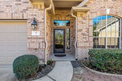 7 Cheshire Glen Ct, Spring, TX 77382 - photo 4