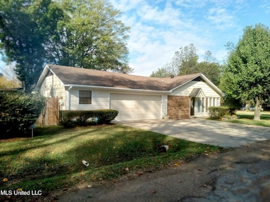 701 W Gresham St, Indianola, MS 38751 - photo 3