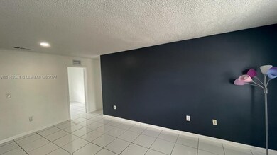 15280 SW 80th St unit 11, Miami, FL 33193 - photo 5