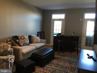 561 Garrett a Morgan Blvd, Hyattsville, MD 20785 - photo 5