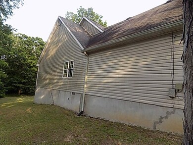 Additional Photo