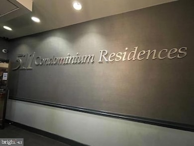 511 19 N Broad St unit 204, Philadelphia, PA 19123 - photo 2