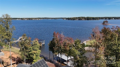 5056 Bridge Way, Denver, NC 28037 - photo 3