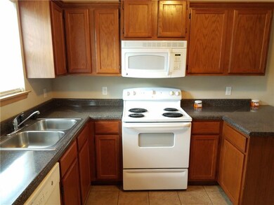 3514 Brunswick St, Springdale, AR 72764 - photo 7