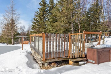 Gardens 1116-SMALL