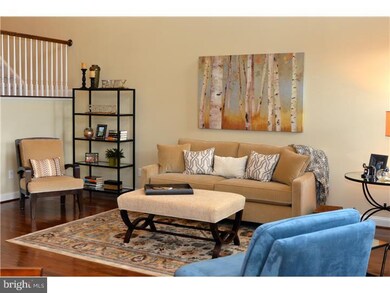 2038 Pleasant Valley Dr, Lansdale, PA 19446 - photo 6