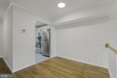 8532 Barrington Ct unit 937, Springfield, VA 22152 - photo 4