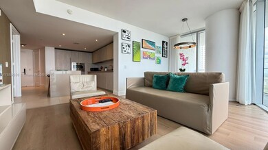 4111 S Ocean Dr unit 2012, Hollywood, FL 33019 - photo 7