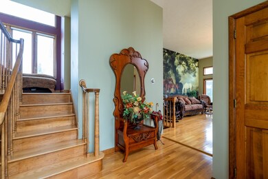 126 Bush Hill Rd, Hudson, NH 03051 - photo 5