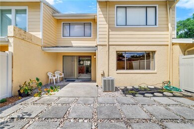 2219 Mcmahon Ct unit 1043, Orlando, FL 32812 - photo 4