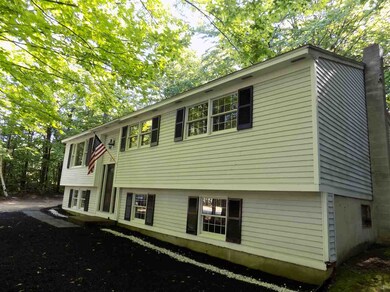 37 Woodland Grove, Conway, NH 03818 - photo 2