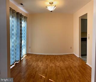 14 Saffron Dr unit 14, Lumberton, NJ 08048 - photo 4