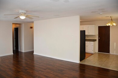 Formal Living Room 1