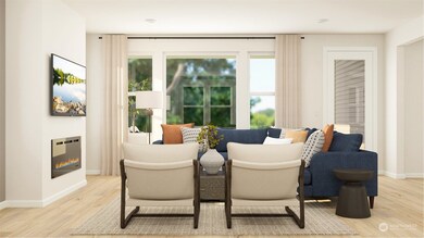 6120 135th Place SW, Edmonds, WA 98026 - photo 3