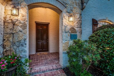 5829 Llano Ave, Dallas, TX 75206 - photo 3