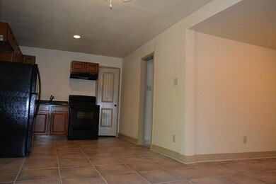 1644 Hawthorne St unit D, Houston, TX 77006 - photo 3