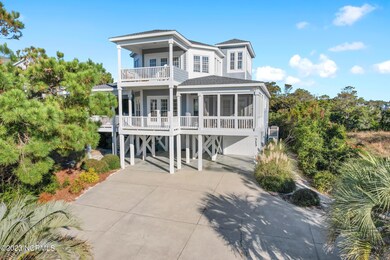 313WindsweptWay - 1