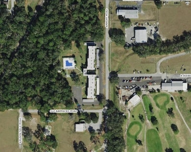 4801 Airport Rd unit 208, Zephyrhills, FL 33542 - photo 7