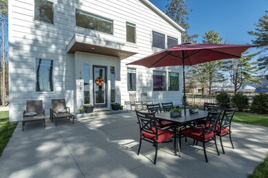 1829 Ottawa Beach Rd.-6