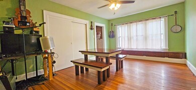 610 E State St, Princeton, IN 47670 - photo 7