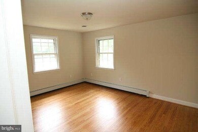 3415 Dupont Ave, Kensington, MD 20895 - photo 4