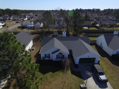 DJI_0109 (2)