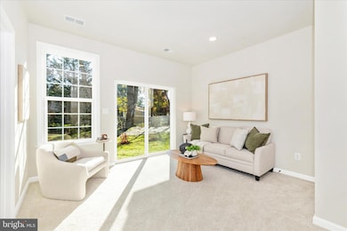 306 Baughmans Ln, Frederick, MD 21702 - photo 3