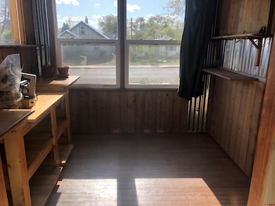 232 S Chestnut St, Cortez, CO 81321 - photo 6